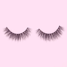 Vegas 3D Mink Lashes - Unique Styles 2 Envy Inc.