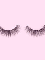 Vegas 3D Mink Lashes - Unique Styles 2 Envy Inc.