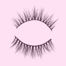 Atlanta 3D Mink Lashes - Unique Styles 2 Envy Inc.