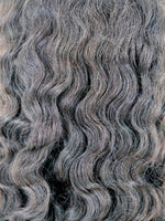 Brazilian Loose Wave Front Lace Wig - Unique Styles 2 Envy Inc.