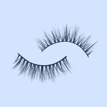 Atlanta 3D Mink Lashes - Unique Styles 2 Envy Inc.