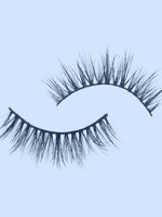 Atlanta 3D Mink Lashes - Unique Styles 2 Envy Inc.