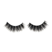 Bangkok 3D Mink Lashes.