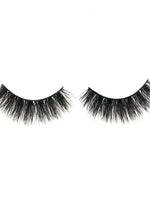 Bangkok 3D Mink Lashes.