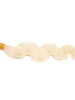 Blonde Brazilian Body Wave - Unique Styles 2 Envy Inc.
