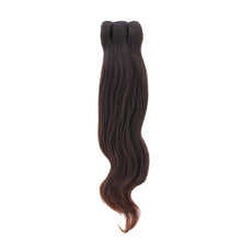 Indian Wavy Hair Extensions - Unique Styles 2 Envy Inc.