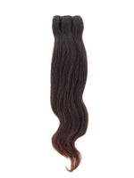 Indian Wavy Hair Extensions - Unique Styles 2 Envy Inc.