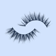 Daisy Faux 3D Volume Lashes.