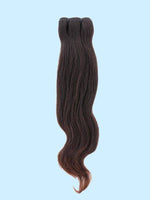 Indian Wavy Hair Extensions - Unique Styles 2 Envy Inc.