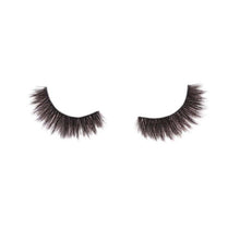 Orchid Faux 3D Volume Lashes - Unique Styles 2 Envy Inc.