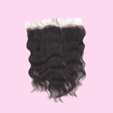Loose Wave HD Lace Frontal - Unique Styles 2 Envy Inc.