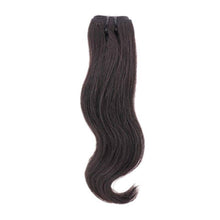 Vietnamese Straight - Unique Styles 2 Envy Inc.