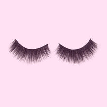 London 3D Mink Lashes - Unique Styles 2 Envy Inc.