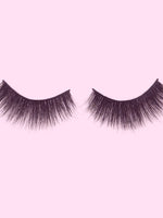 London 3D Mink Lashes - Unique Styles 2 Envy Inc.