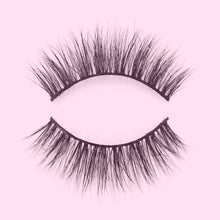 Shanghai 3D Mink Lashes - Unique Styles 2 Envy Inc.