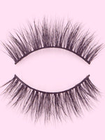 Shanghai 3D Mink Lashes - Unique Styles 2 Envy Inc.