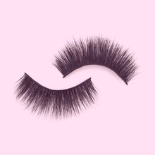 London 3D Mink Lashes - Unique Styles 2 Envy Inc.