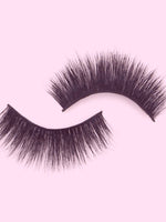 London 3D Mink Lashes - Unique Styles 2 Envy Inc.