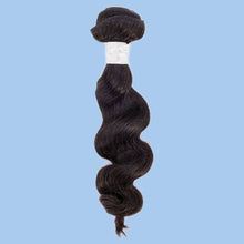 Brazilian Loose Wave - Unique Styles 2 Envy Inc.
