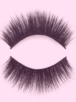 London 3D Mink Lashes - Unique Styles 2 Envy Inc.