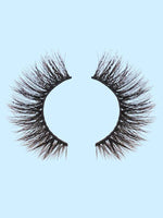 Lola 3D Mink Lashes - Unique Styles 2 Envy Inc.