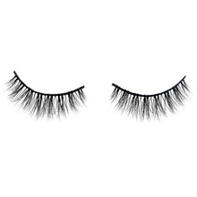 Jane 3D Mink Lashes.