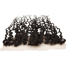 Spanish Wave Frontal - Unique Styles 2 Envy Inc.
