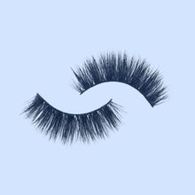 Bangkok 3D Mink Lashes.