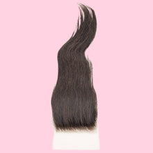Vietnamese Straight Closure - Unique Styles 2 Envy Inc.