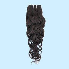 Brazilian Spanish Wave - Unique Styles 2 Envy Inc.