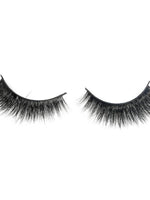 Violet 3D Mink Lashes - Unique Styles 2 Envy Inc.