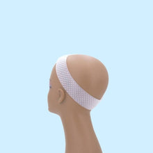 Silicone Wig Grip Band - Unique Styles 2 Envy Inc.