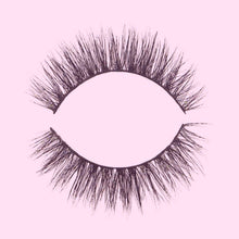 Vegas 3D Mink Lashes - Unique Styles 2 Envy Inc.