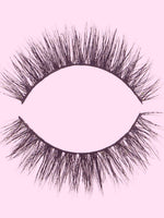 Vegas 3D Mink Lashes - Unique Styles 2 Envy Inc.