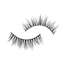 Atlanta 3D Mink Lashes - Unique Styles 2 Envy Inc.