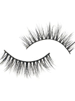 Atlanta 3D Mink Lashes - Unique Styles 2 Envy Inc.