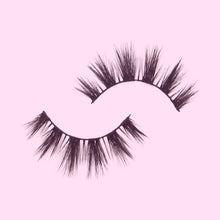 Lotus Faux 3D Volume Lashes - Unique Styles 2 Envy Inc.