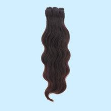 Indian Curly Hair Extensions - Unique Styles 2 Envy Inc.
