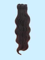 Indian Curly Hair Extensions - Unique Styles 2 Envy Inc.