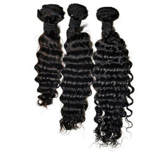 Brazilian Deep Wave Bundle Deals.