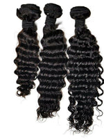 Brazilian Deep Wave Bundle Deals.