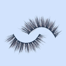 Rose Faux 3D Volume Lashes - Unique Styles 2 Envy Inc.