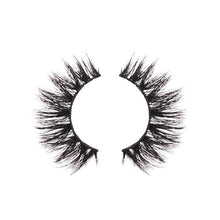 Grace 3D Mink Lashes - Unique Styles 2 Envy Inc.