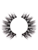 Grace 3D Mink Lashes - Unique Styles 2 Envy Inc.