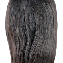 Straight Front Lace Wig - Unique Styles 2 Envy Inc.