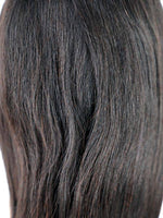 Straight Front Lace Wig - Unique Styles 2 Envy Inc.