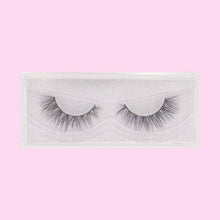 New York 3D Mink Lashes - Unique Styles 2 Envy Inc.