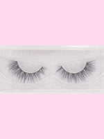 New York 3D Mink Lashes - Unique Styles 2 Envy Inc.