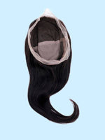 Straight Full Lace Wig - Unique Styles 2 Envy Inc.