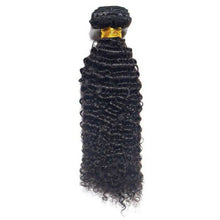 Brazilian Afro Kinky - Unique Styles 2 Envy Inc.